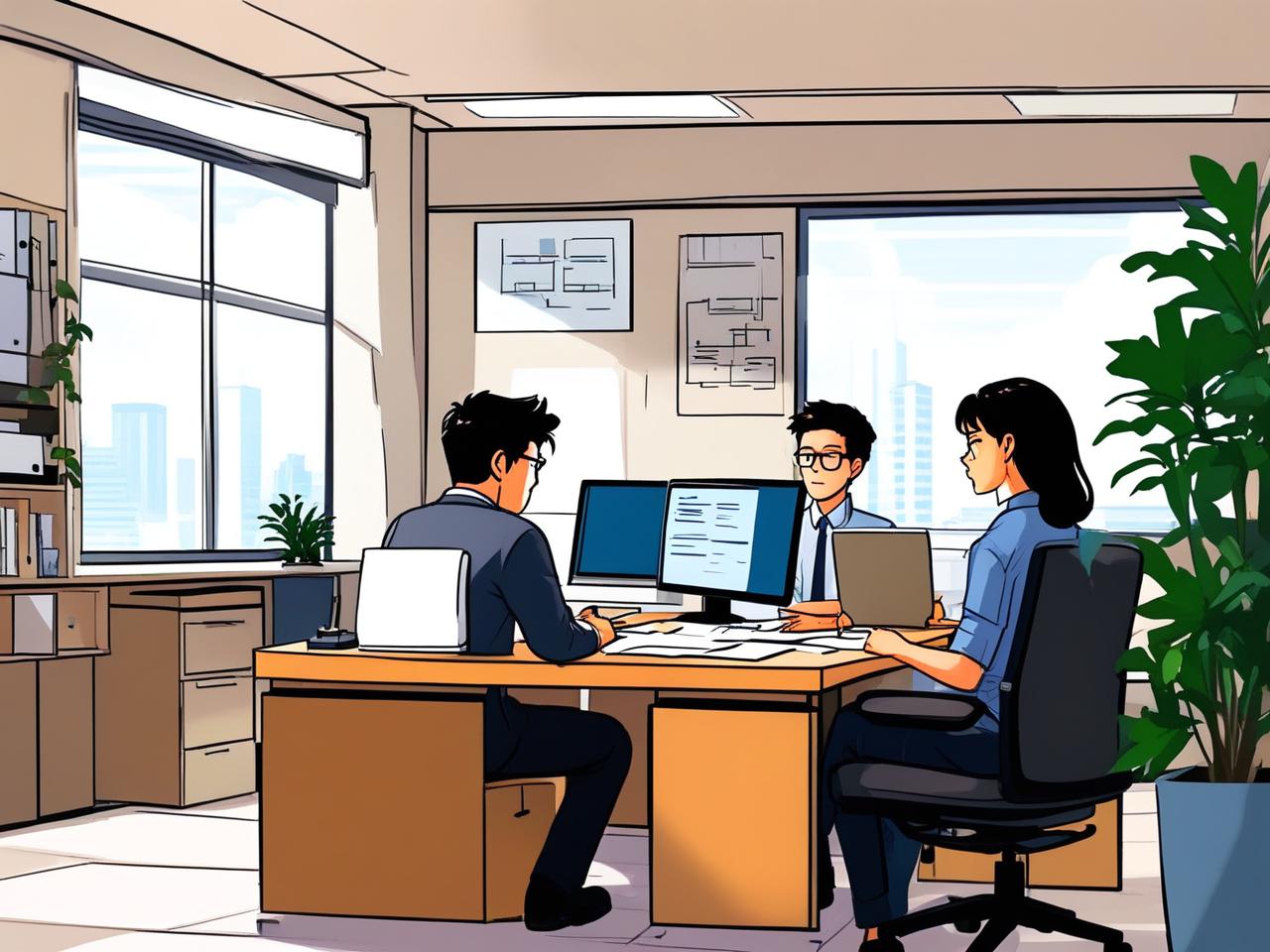 乐山建设世界重要旅游目的地：峨眉山-乐山大佛景区联动