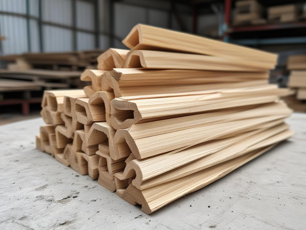 四川蜀南竹海竹制品工艺产品推广