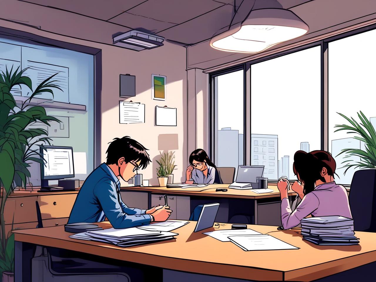 攀枝花水果图鉴 芒果、石榴、释迦的甜蜜暴击