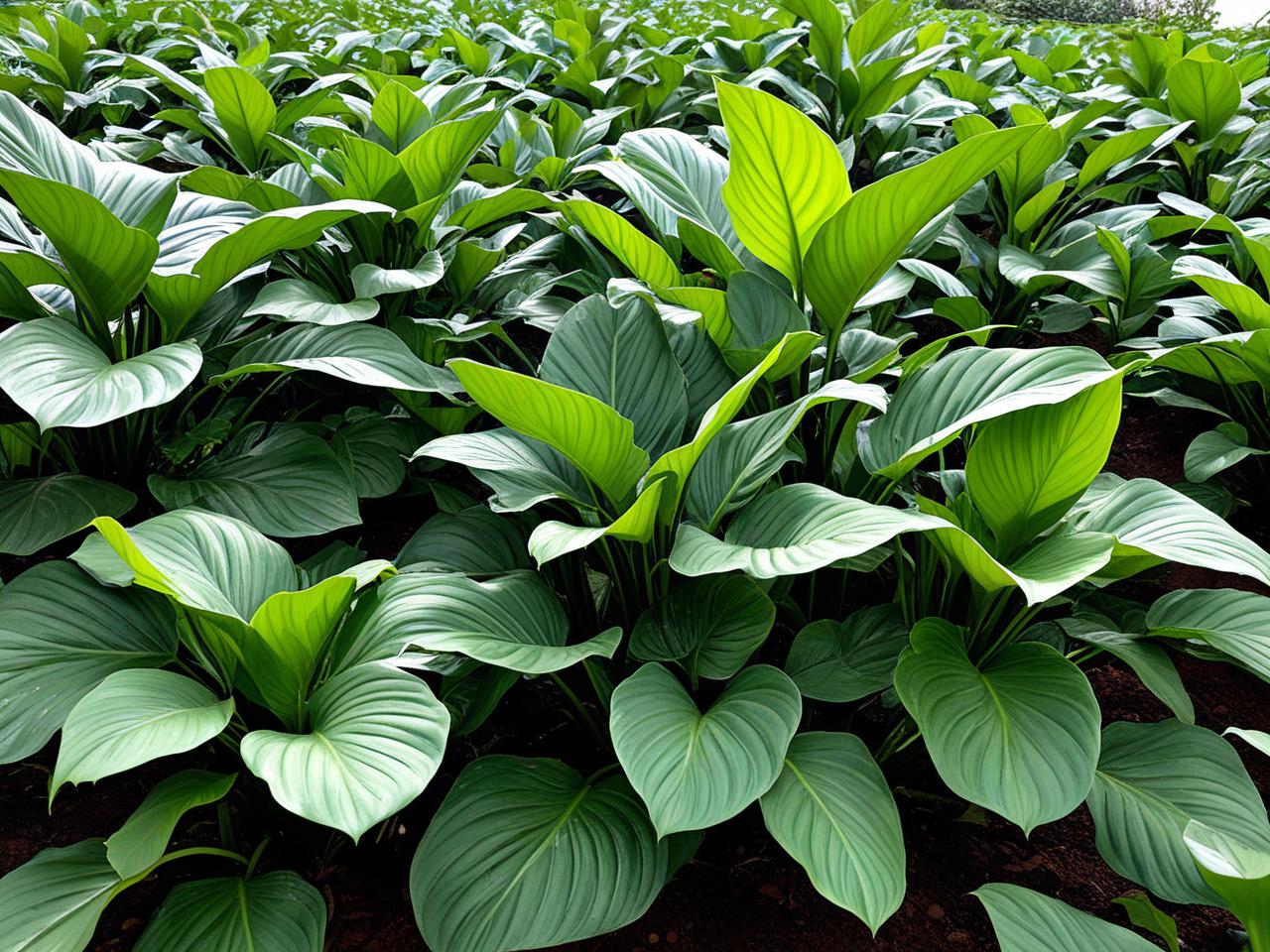 城市停车与充电一体化规划:破解“充电难”痛点