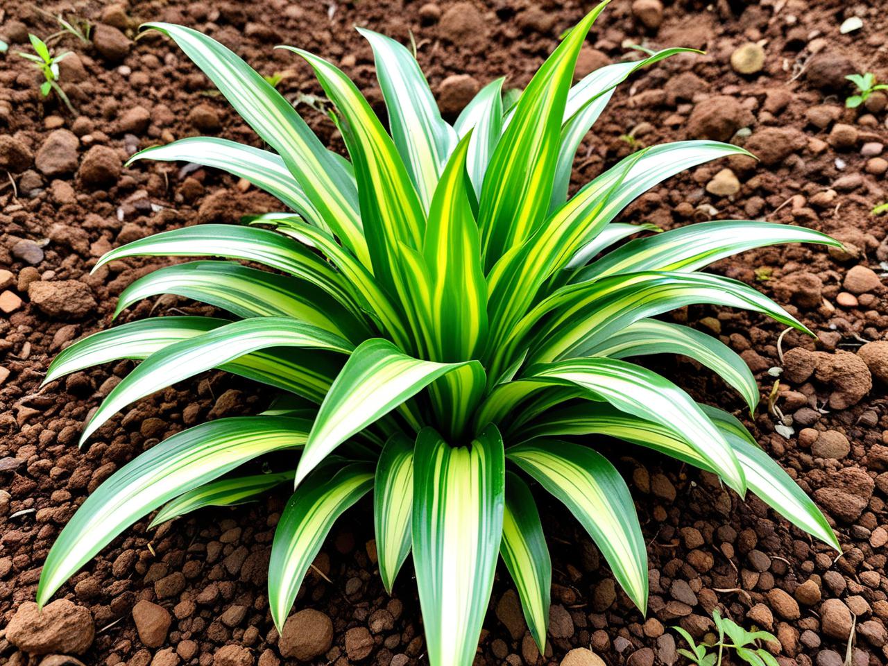 德阳楼市成交9月新房311套环比涨5.42%