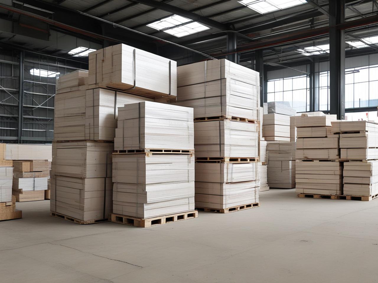 理想i9：纯电旗舰SUV续航突破1000km