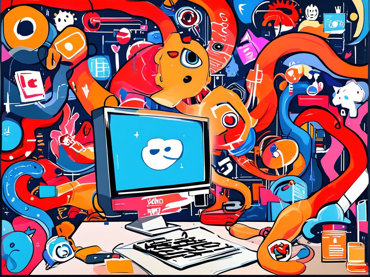 南充公务员2025考试申论备考攻略