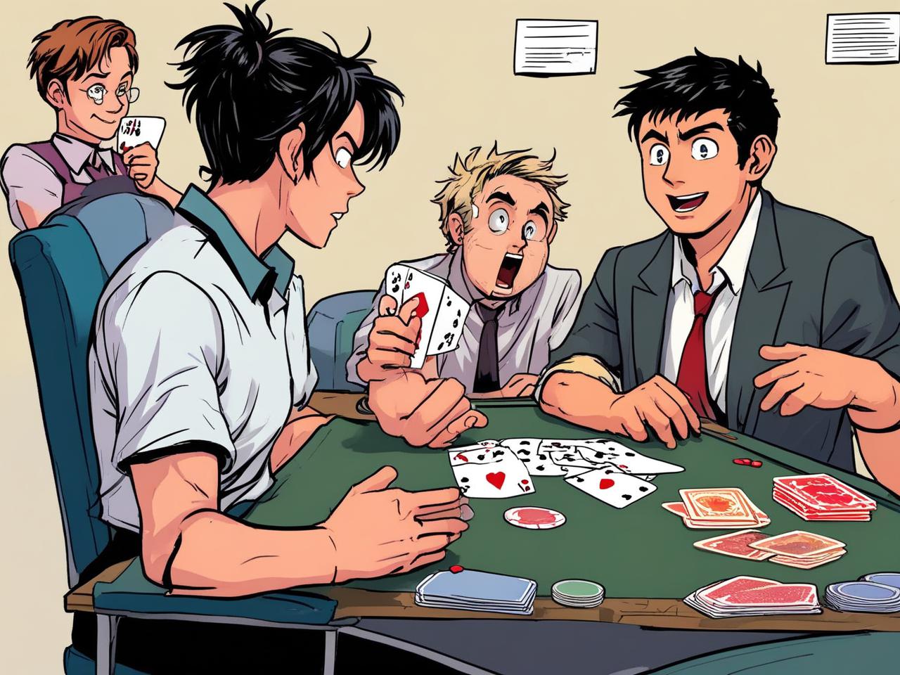 新能源汽车智能化配置：L2级辅助驾驶成标配