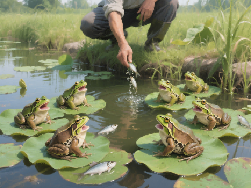 高新区大源板块刚需改善户型全覆盖楼盘