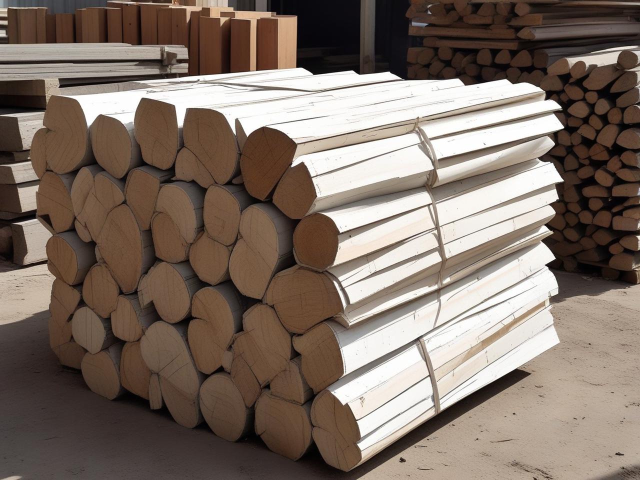 巴中高校单招职业技能测试内容及评分标准