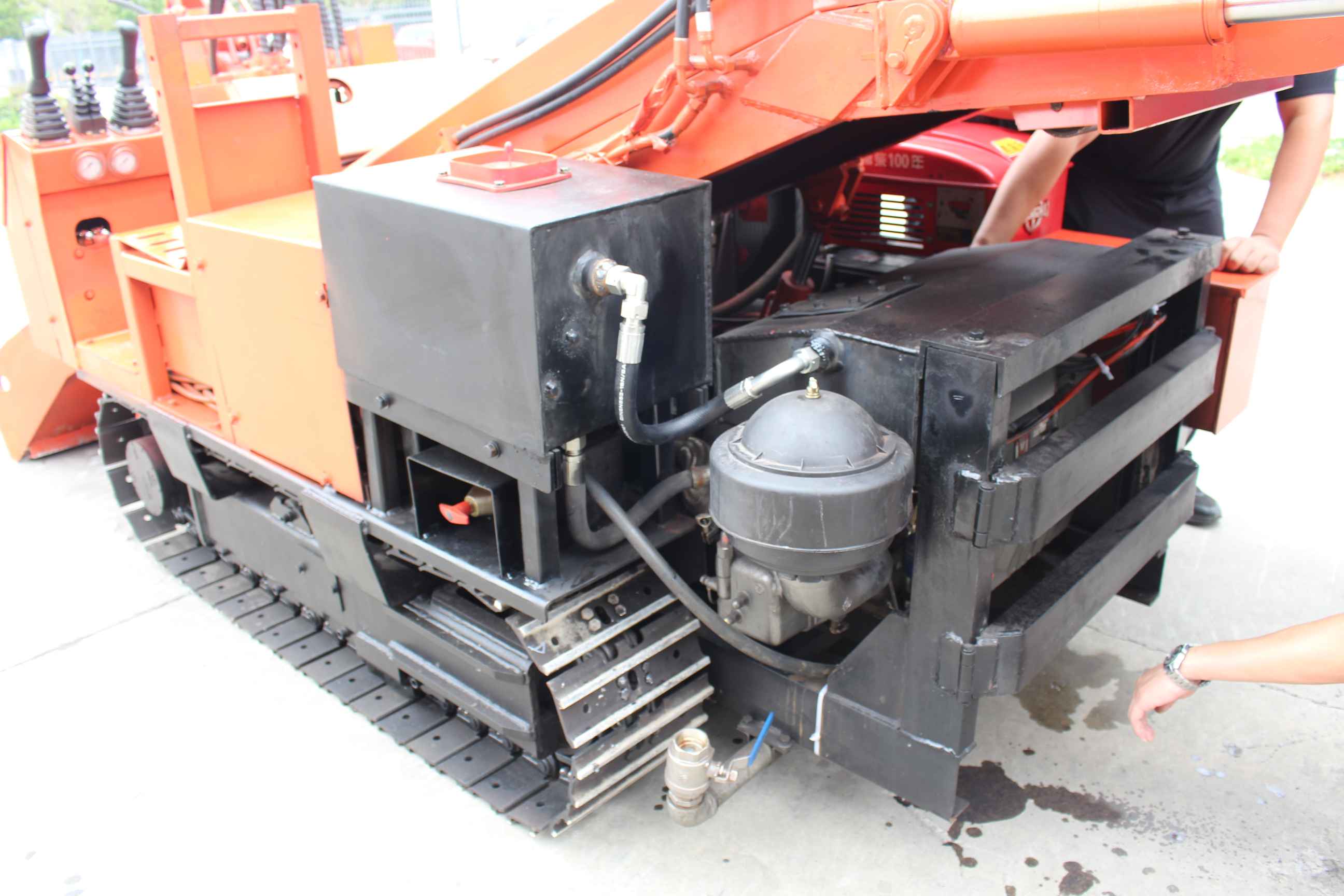 青城山道文化体验：住观修道、学习太极的24小时