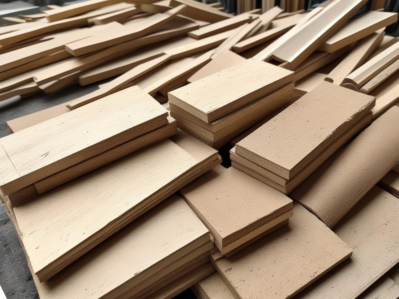 都江堰水利工程深度游:解锁“千年无坝引水”的智慧密码