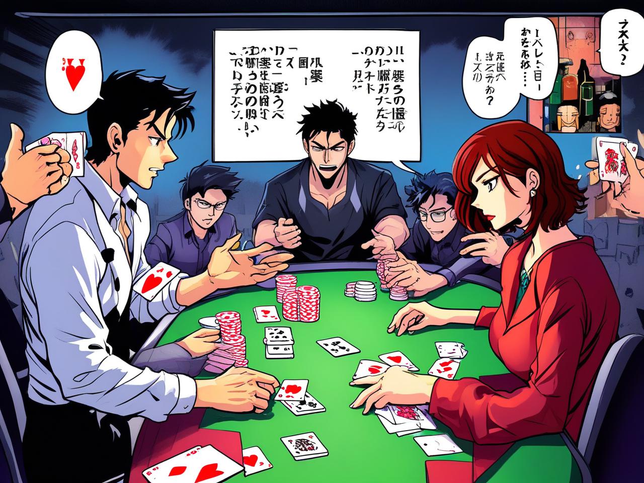 成都轨道TOD综合开发项目首批住宅入市