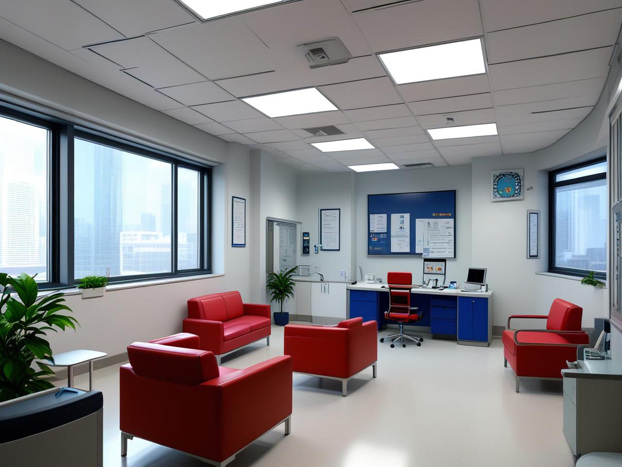 汽车连接器：高压连接器需求激增