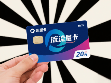 隆昌：夏布+土陶，内江的传统工艺