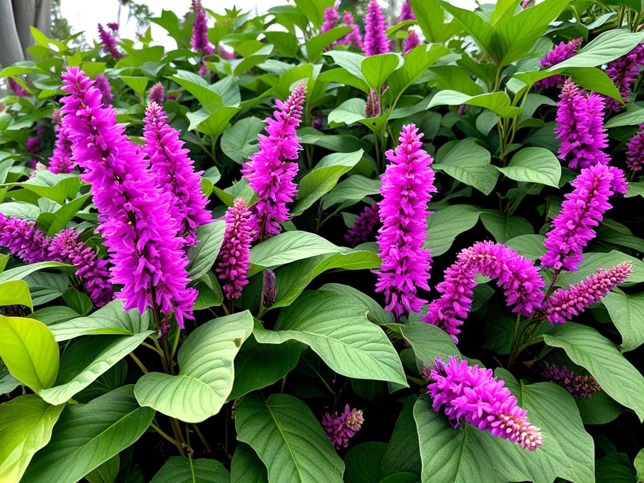 梁思成李庄岁月：抗战时期的文化坚守