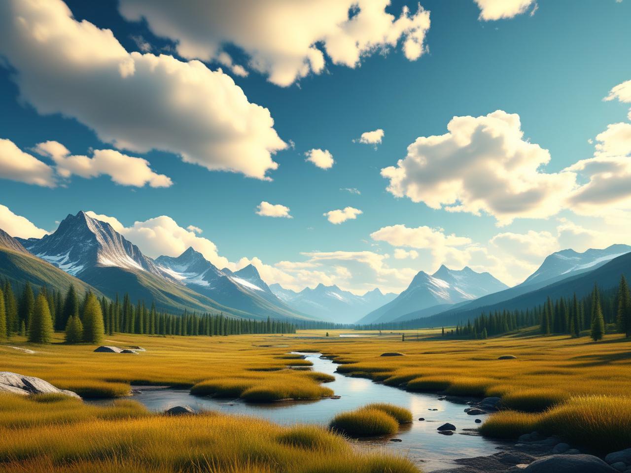 奥迪Q6e-tron:中大型纯电SUV国产落地