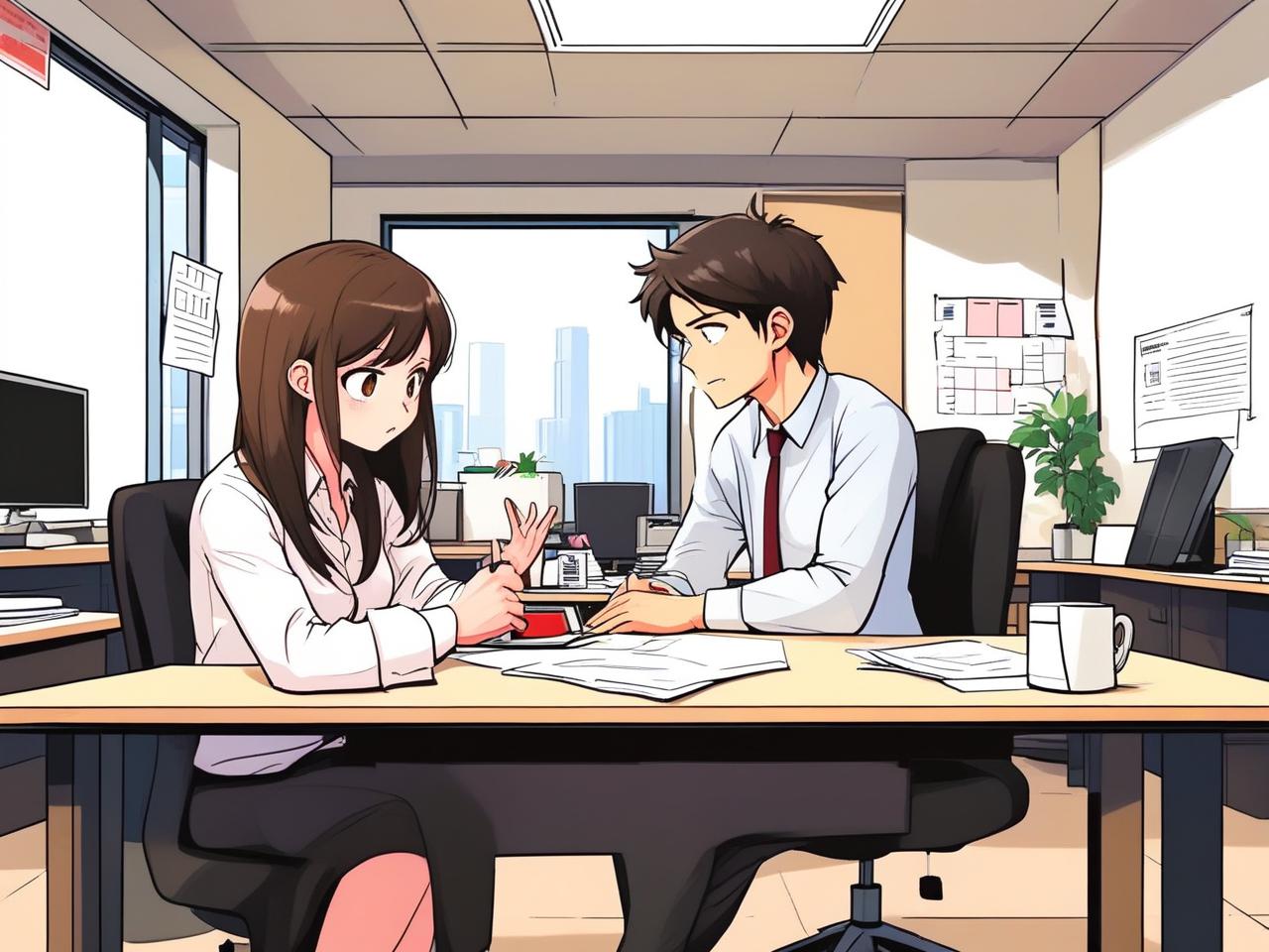 文殊院：成都闹市中的禅意秘境，佛教艺术宝库