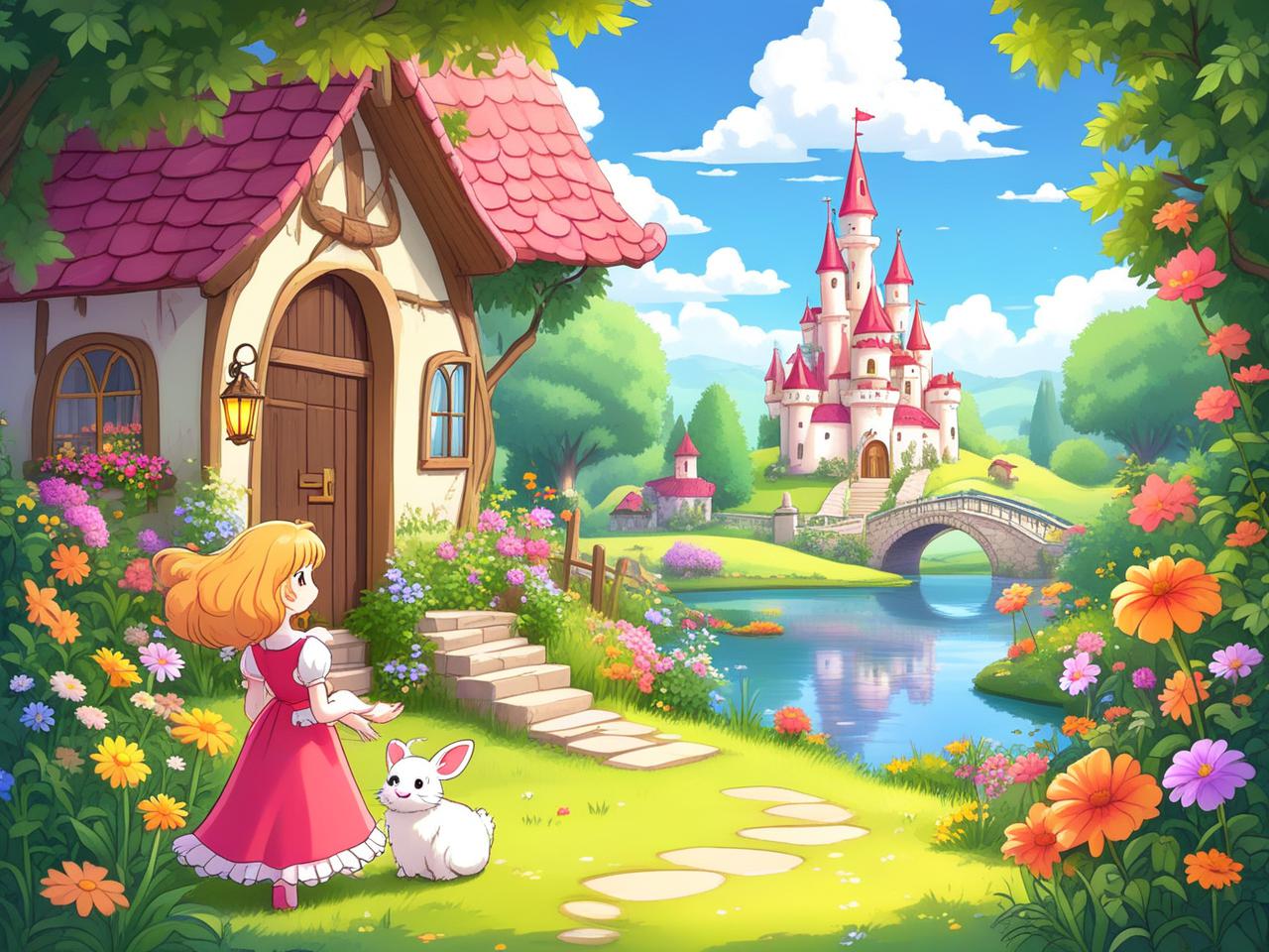 会理：石榴文化+古城，凉山的非遗