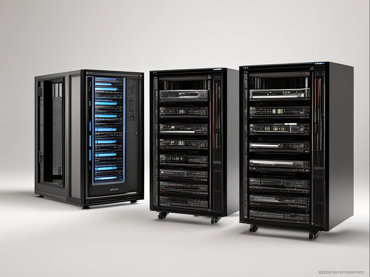 成都多孩家庭首套认定名下2套住房仍享首贷