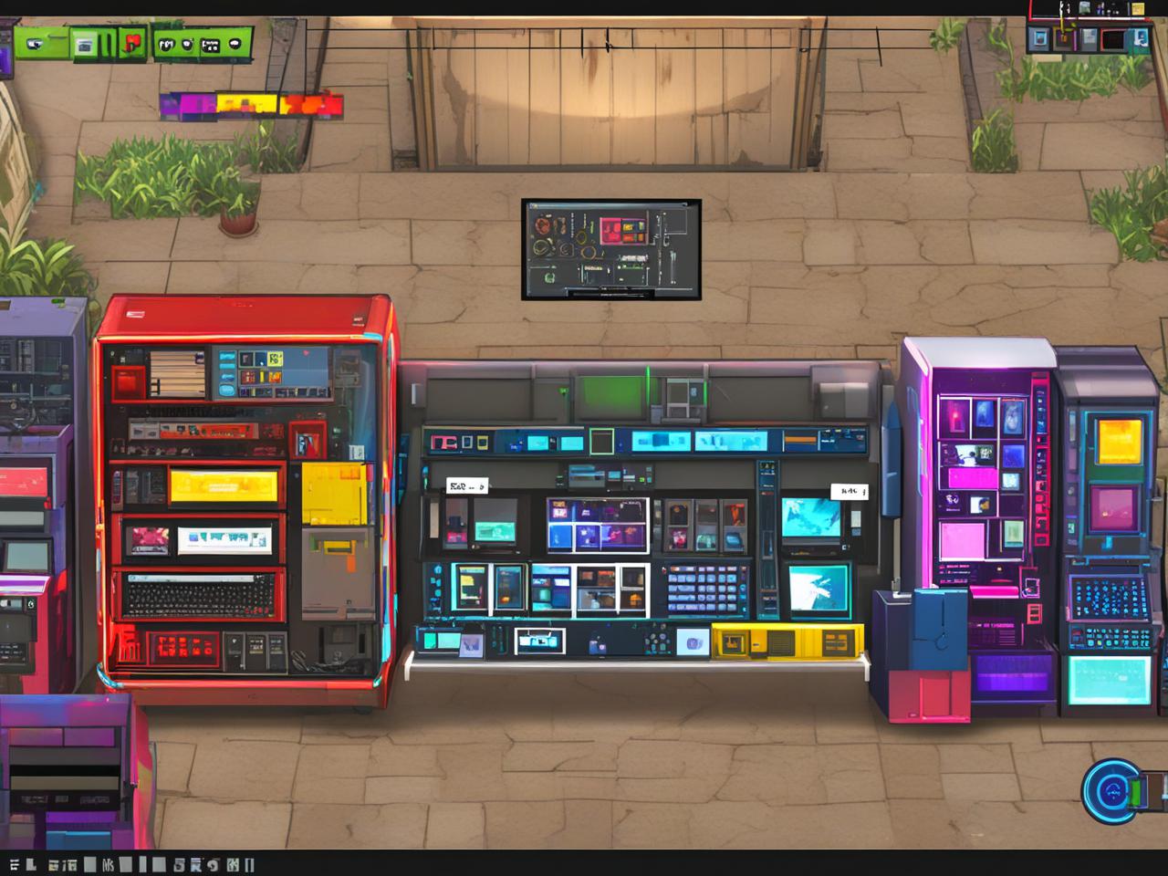 成都精品咖啡地图 2024独立咖啡馆新品趋势