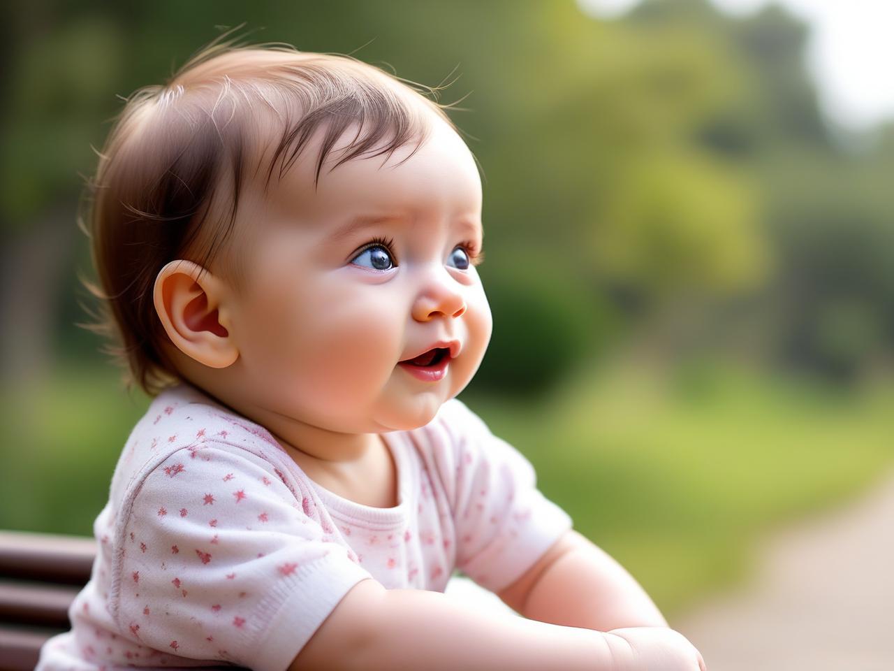 糖尿病患者养生低GI饮食加规律运动