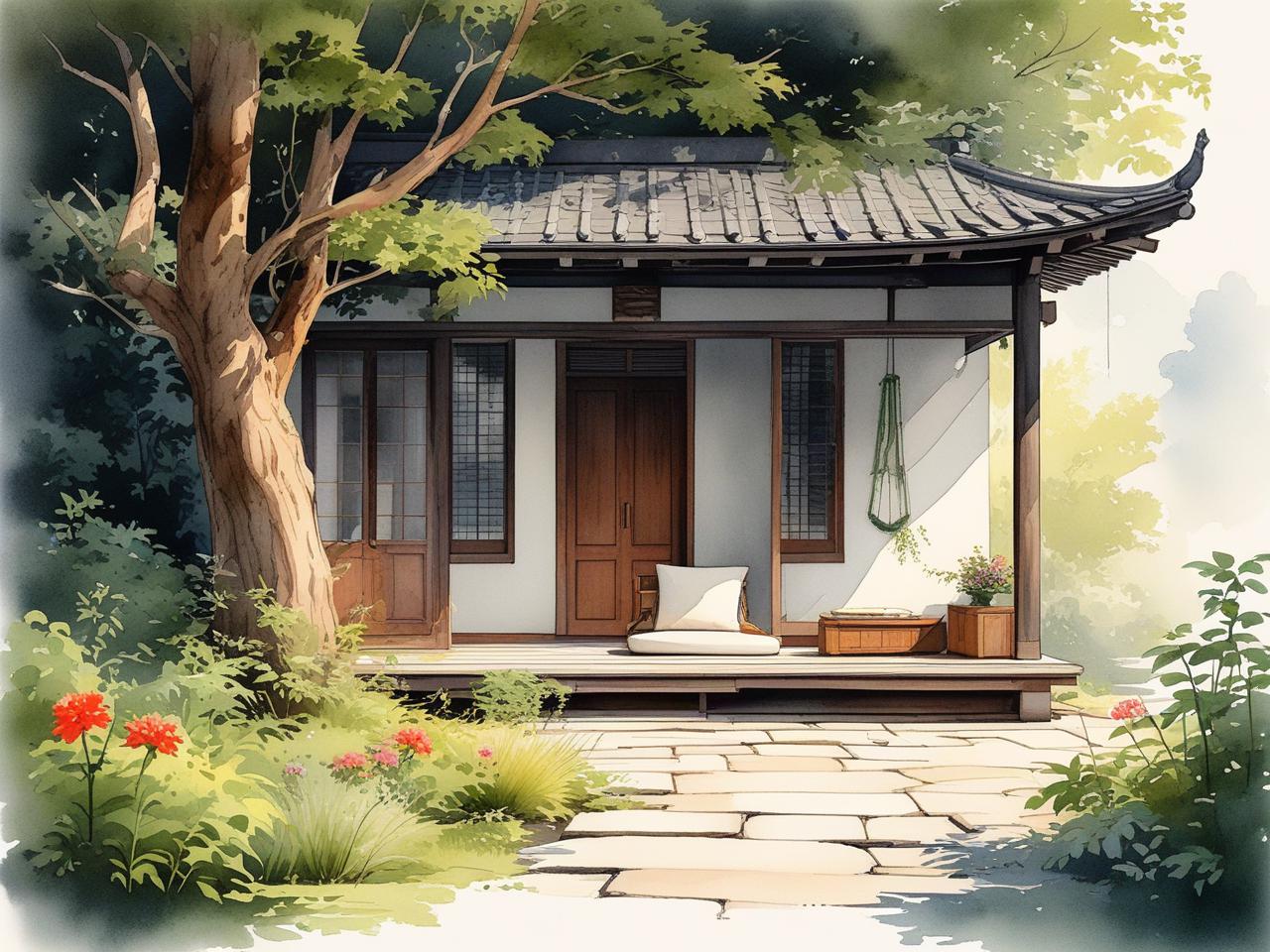 四川多孩家庭购房福利公积金贷款额度上浮20万