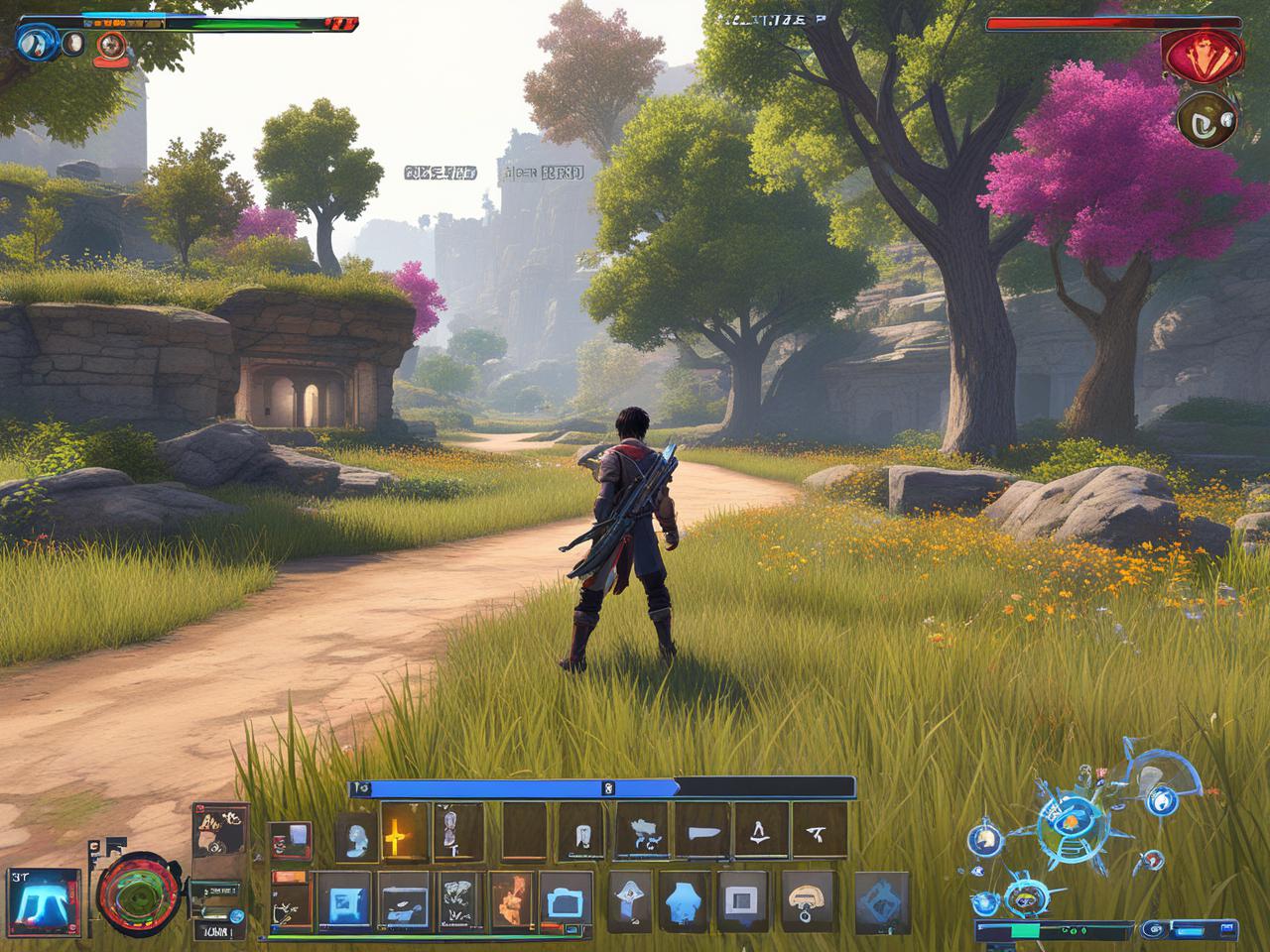 限酒养生适量饮酒与健康风险