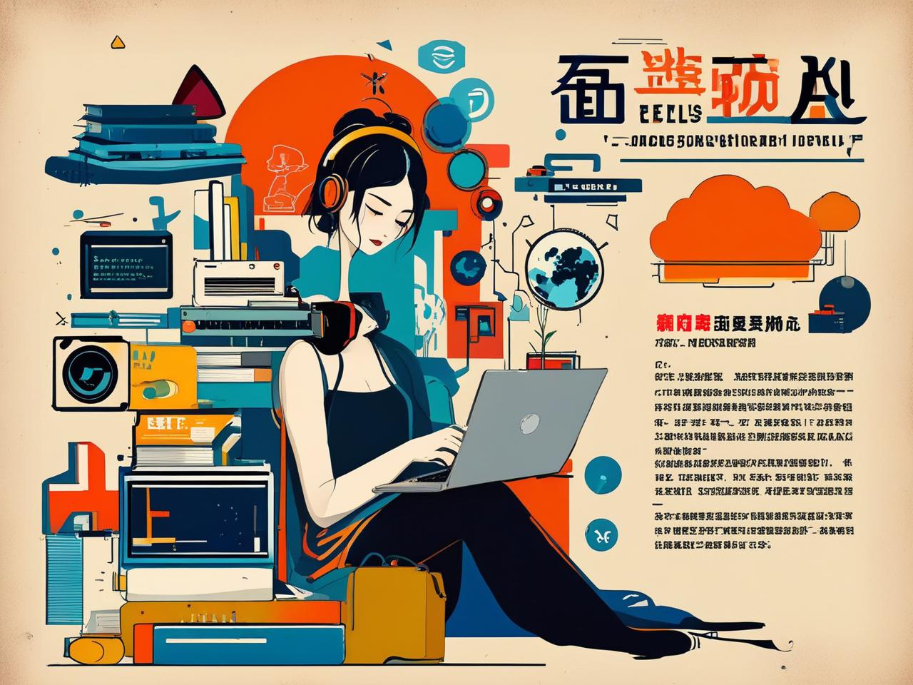 成都龙泉山城市森林公园：新晋日落观景平台