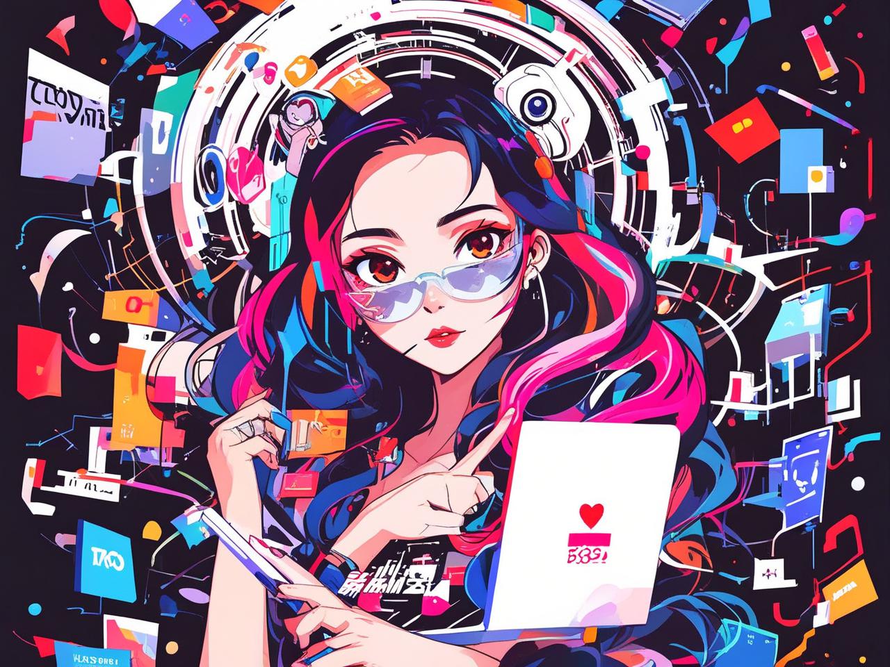 小儿积食食疗加推拿改善