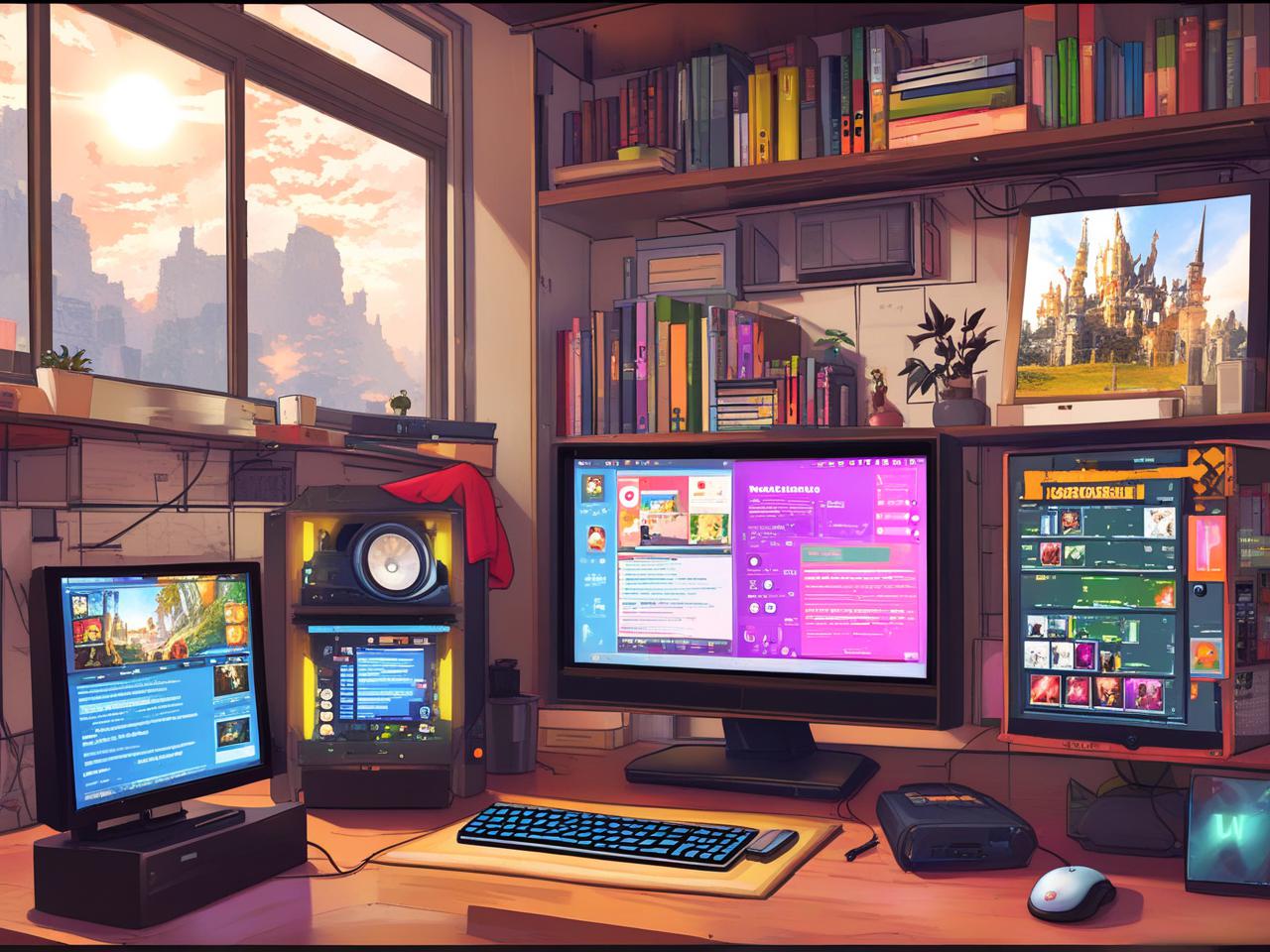 奥迪A6Le-tron国产：豪华纯电轿车市场再添猛将