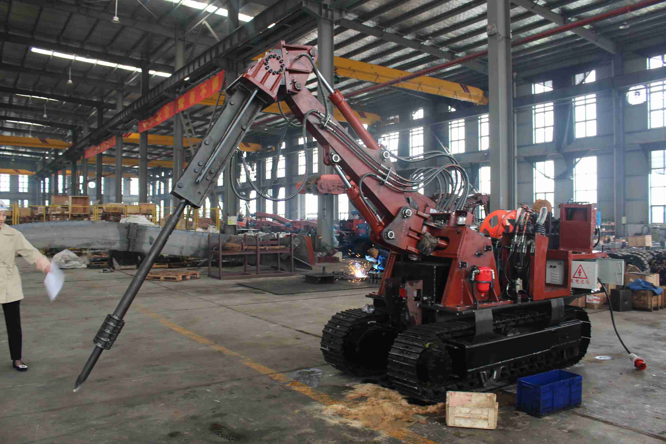 乐山2025成人高考报名费用及缴费方式