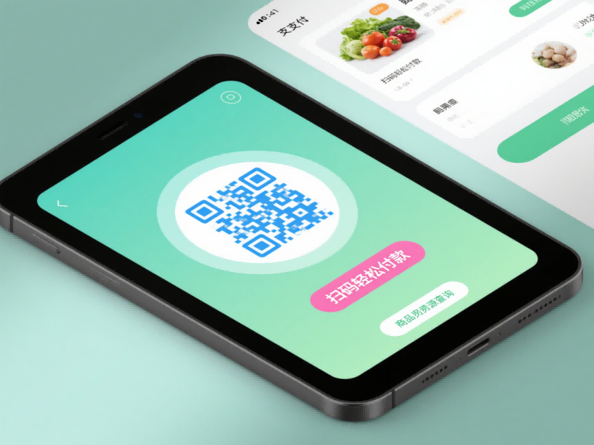 成都出台楼市新政“516”，优化限购、限价政策