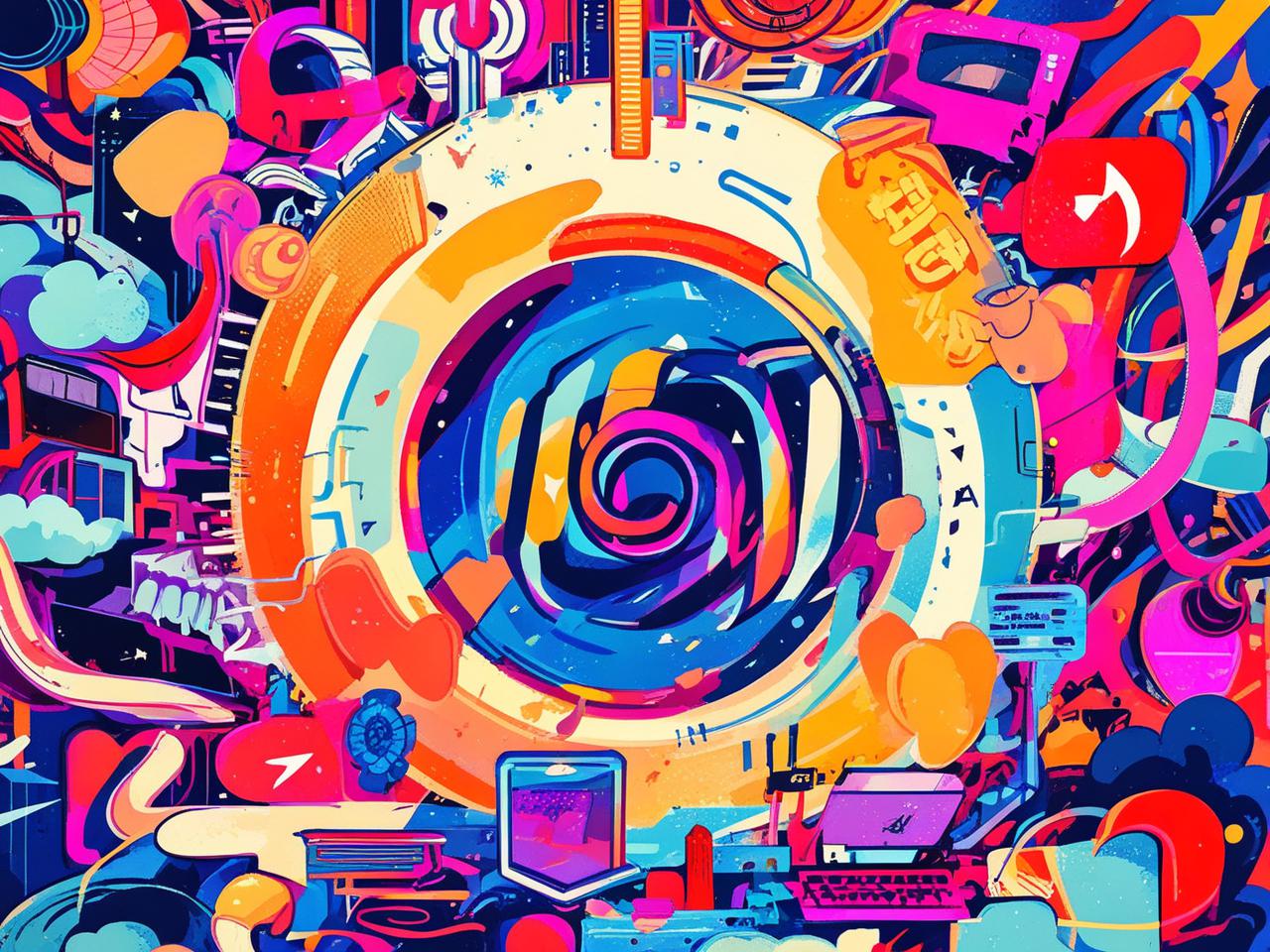 绵阳事业单位2025笔试集训课程推荐