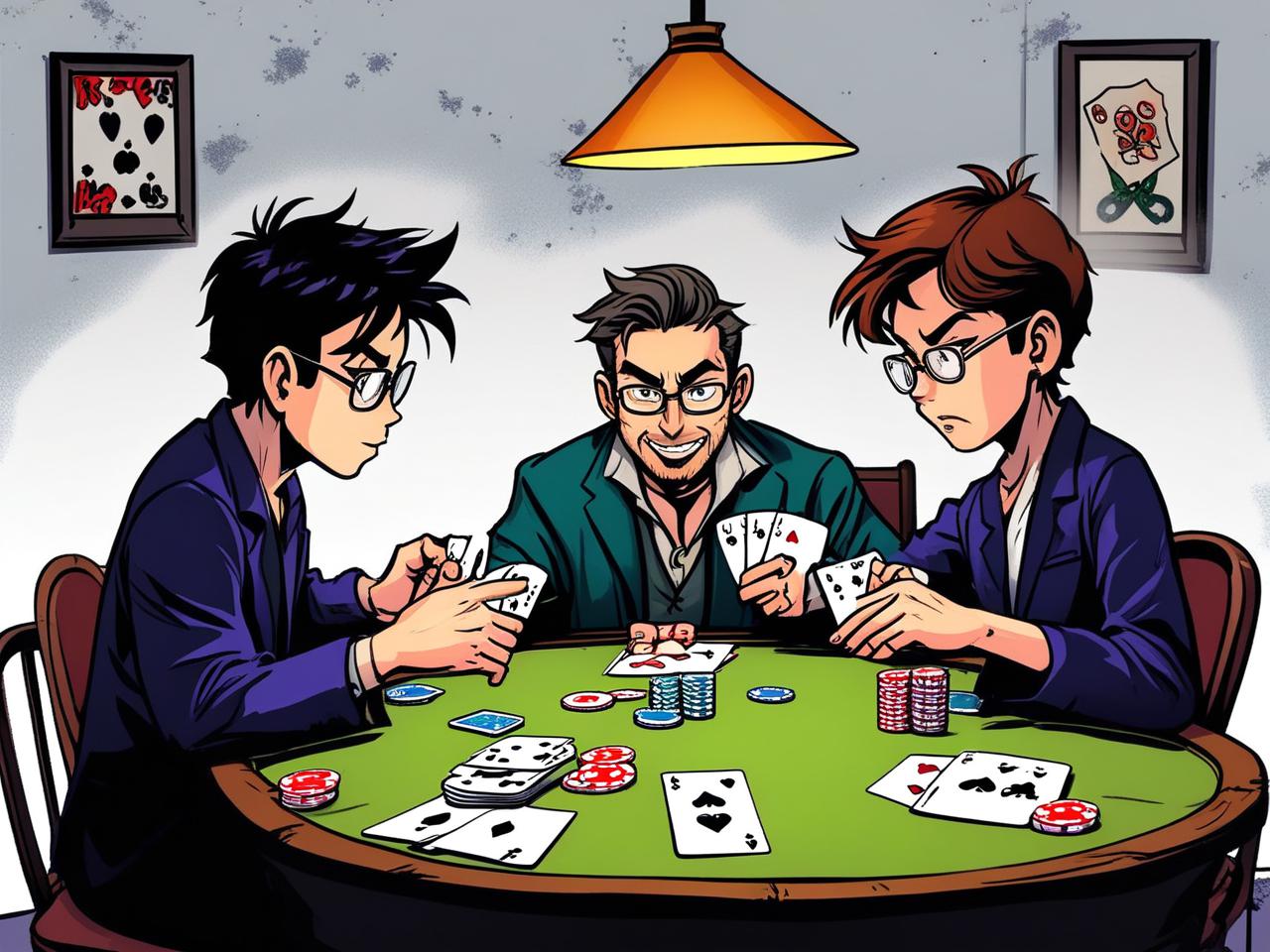 新能源汽车海外定价：竞争力优于本土品牌