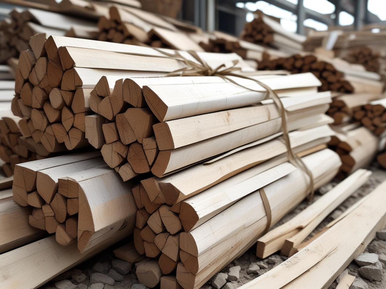 车网互动（V2G）价格机制完善：反向放电量冲刺2000万千瓦时