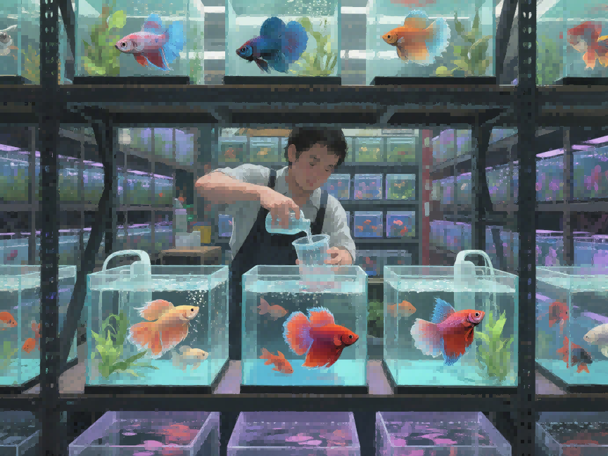 凉山房价9488元㎡同比涨幅2.42%