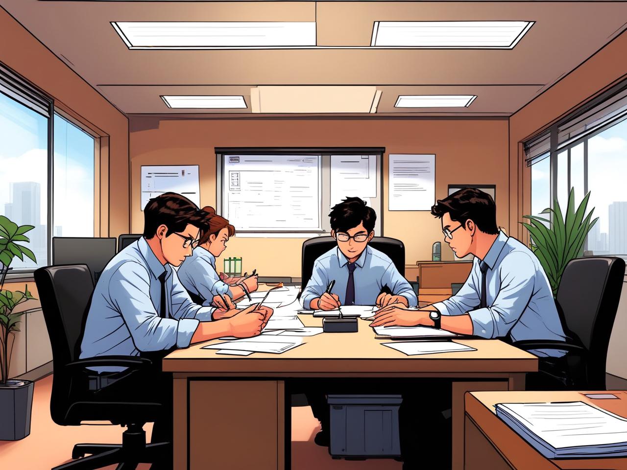 四川二手房市场绵阳成交量反超新房