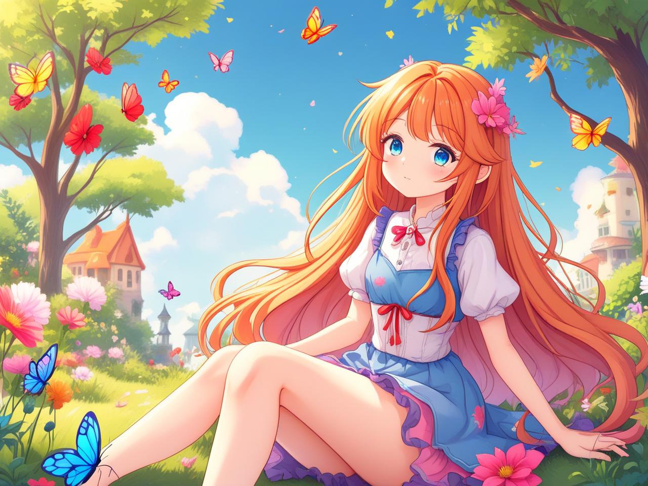 遂宁2025空天产业招聘专业人才需求