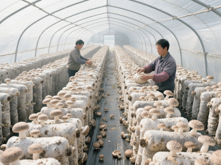 泸沽湖四川侧攻略：走婚桥探秘与摩梭家访注意事项