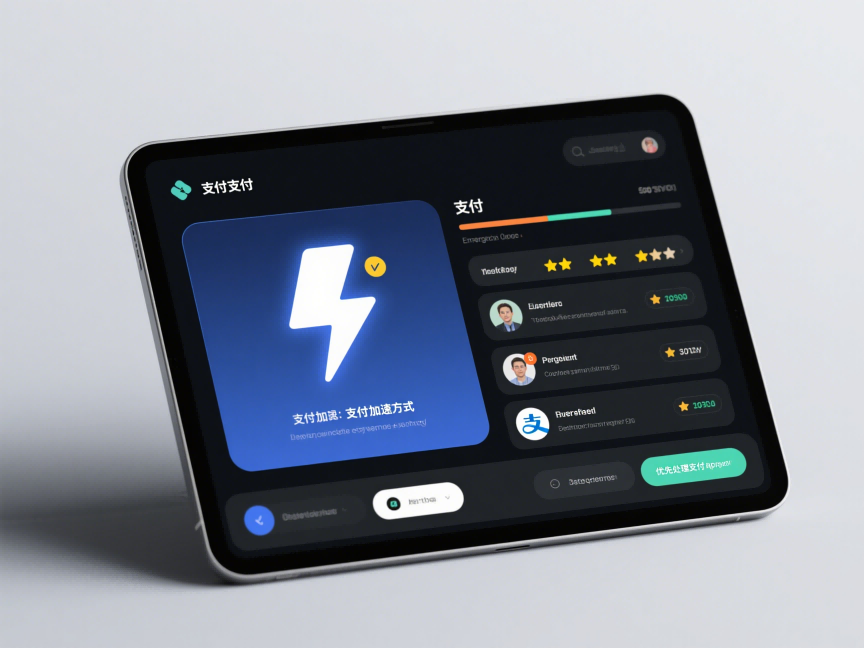 长三角汽车产业协同政策：打造智能网联产业集群