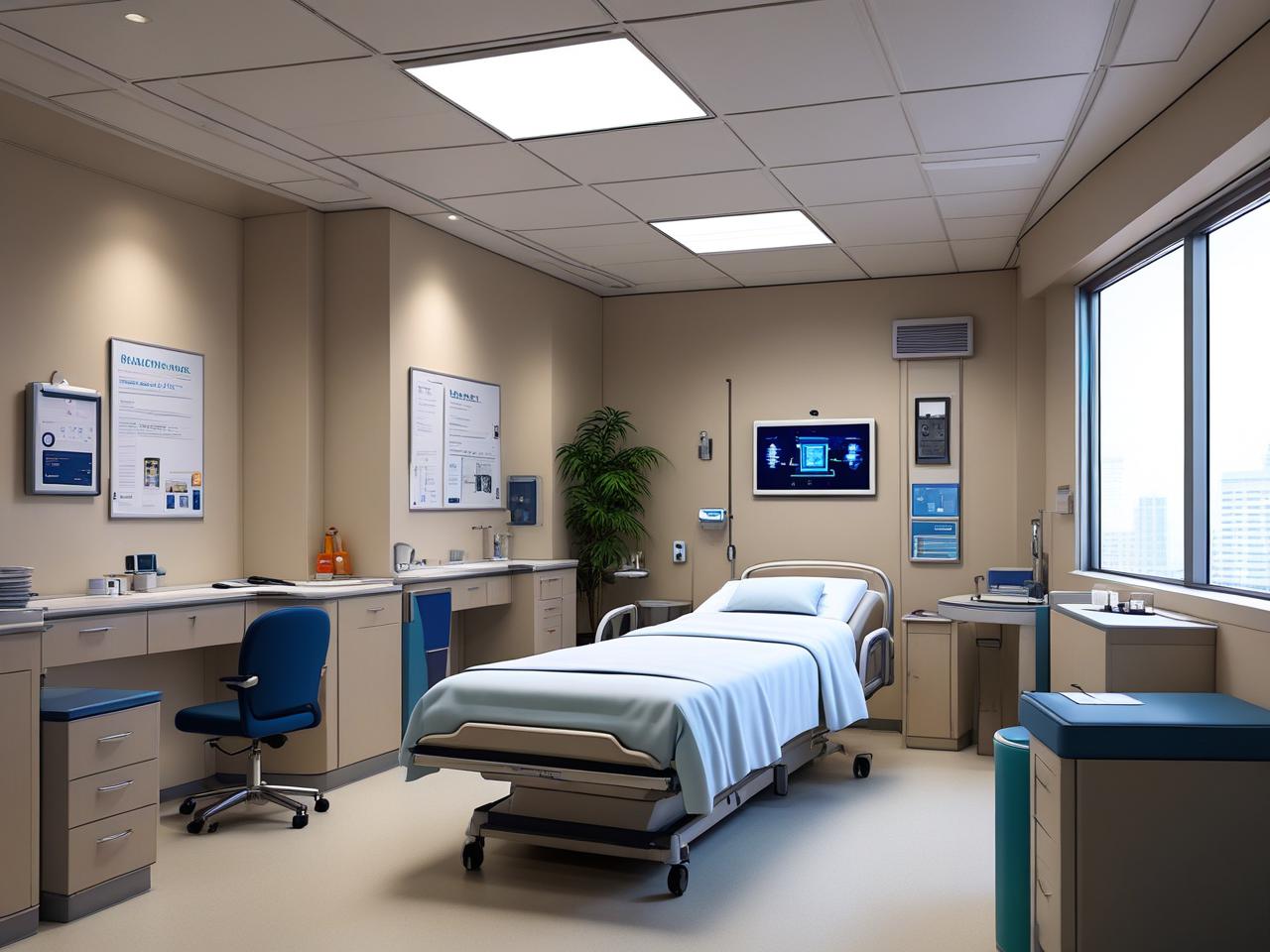 动力电池回收利用体系健全:2025年回收率提升至90%