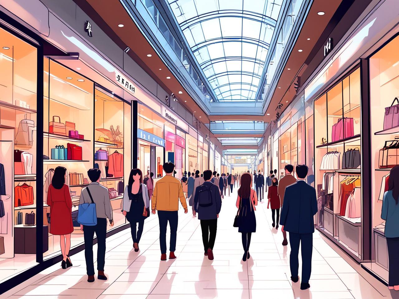 汽车出口质量追溯：建立全球统一体系