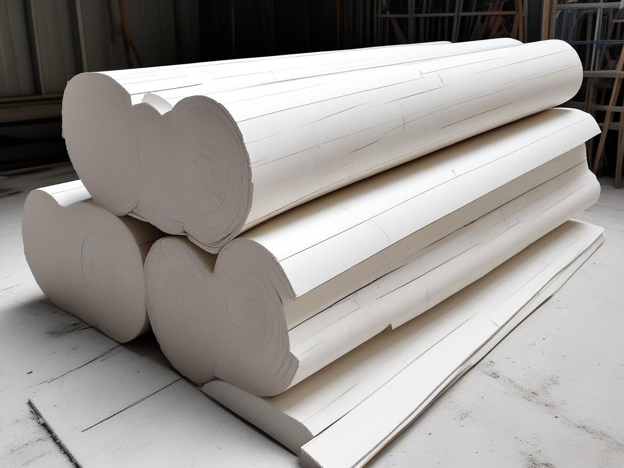 雅砻江两河口电站投产，世界最高土石坝