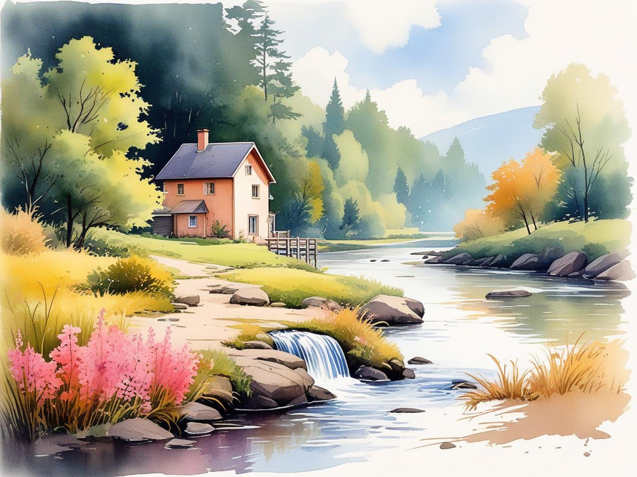 泸州云龙机场新开国际（地区）航线