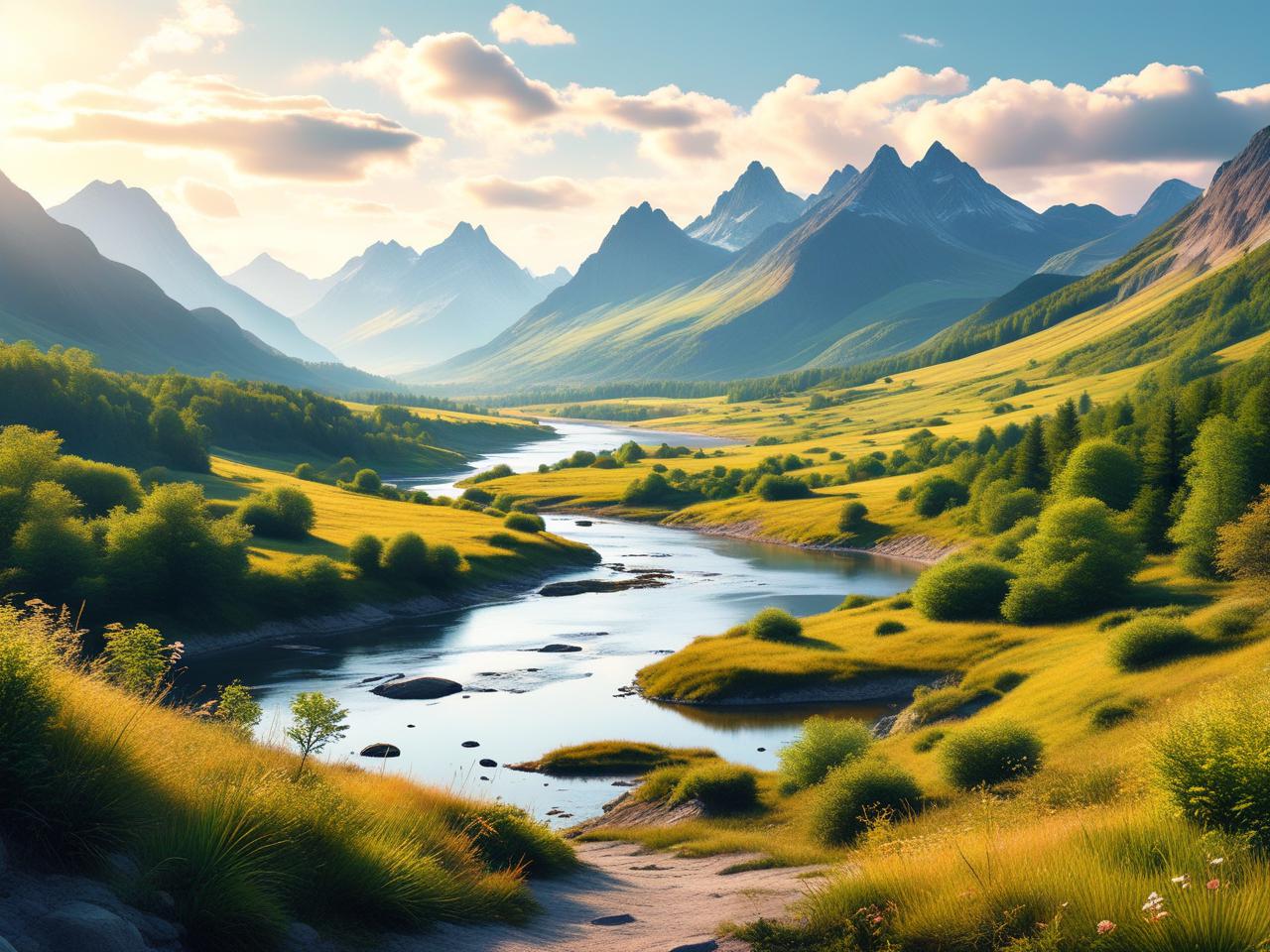 成都国企央企楼盘资金实力强交付有保障