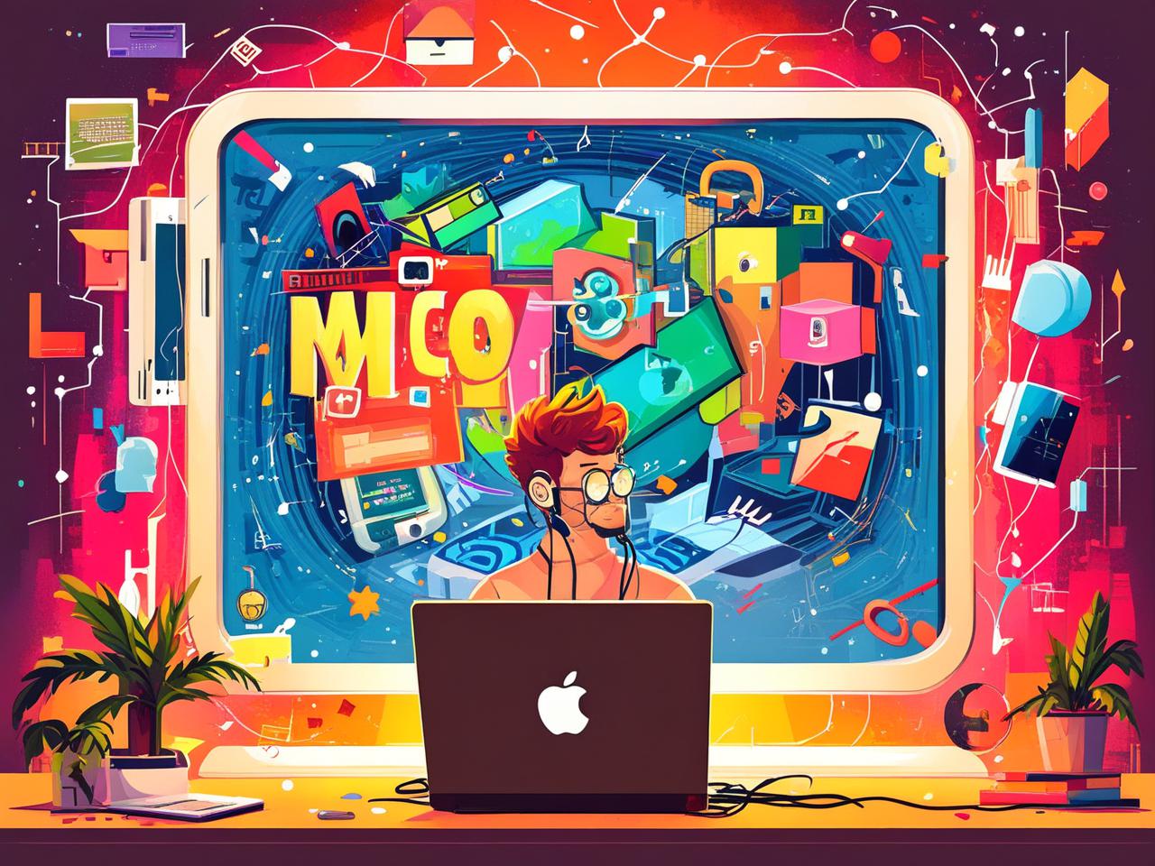 成都电梯光厅设计13㎡入户仪式感楼盘