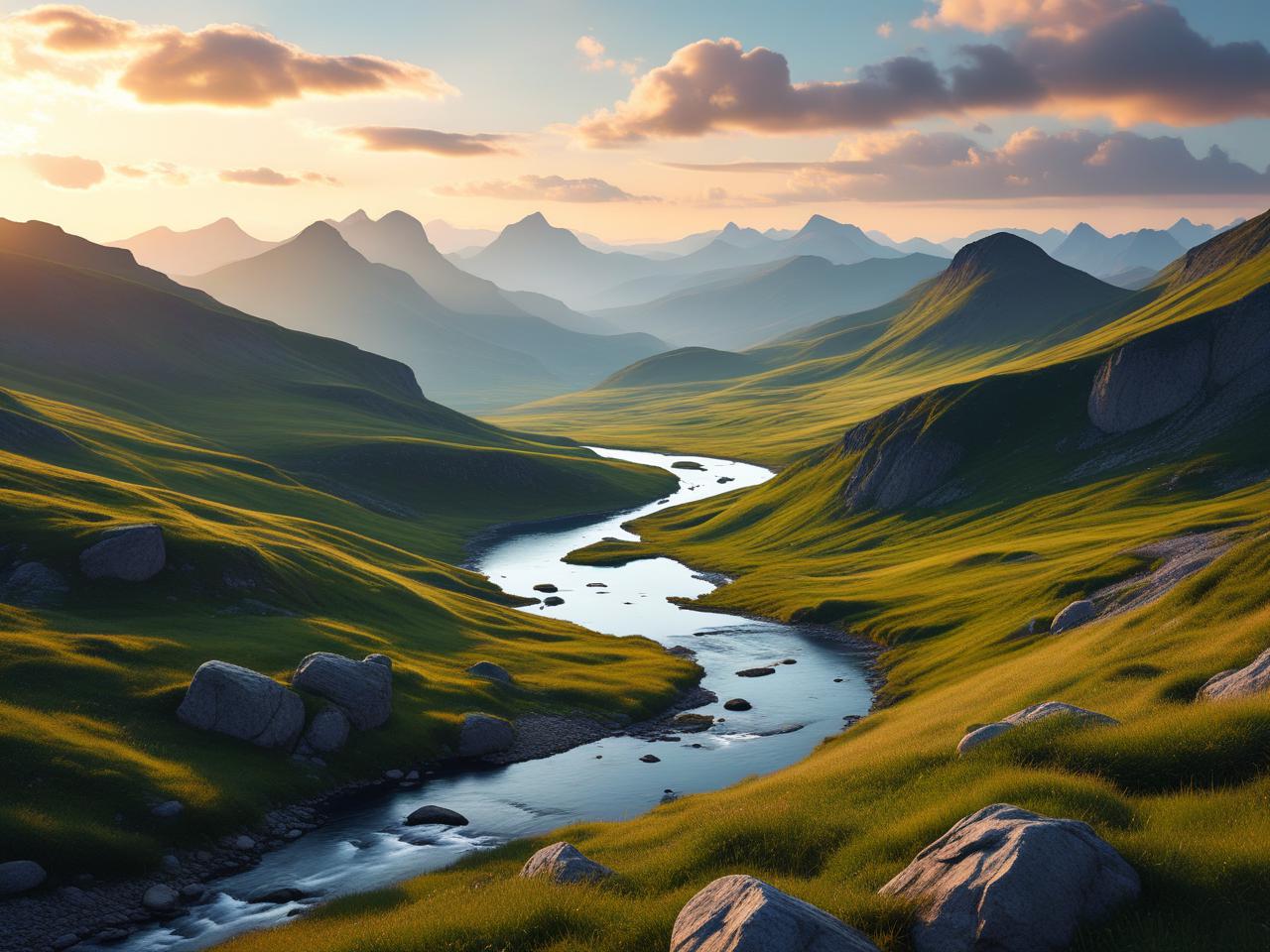 巴中乡村消费县域商业体系完善