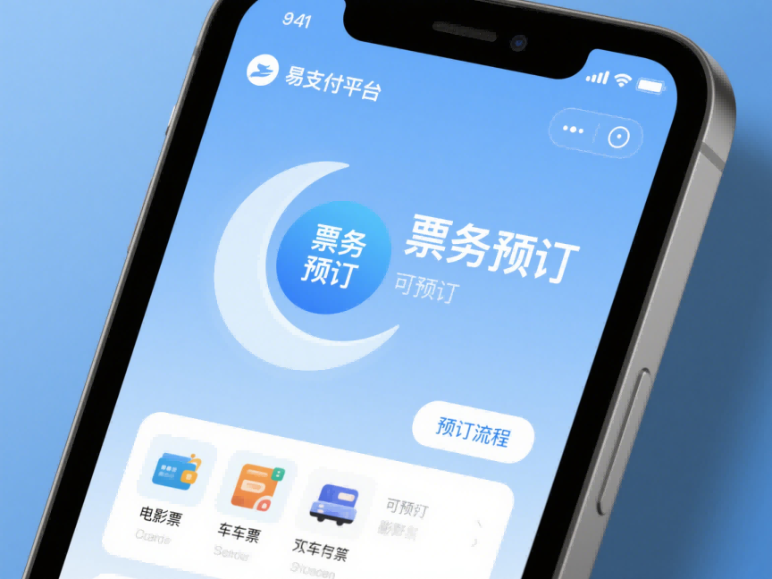 产后妈妈养生健脾益气促进身体恢复