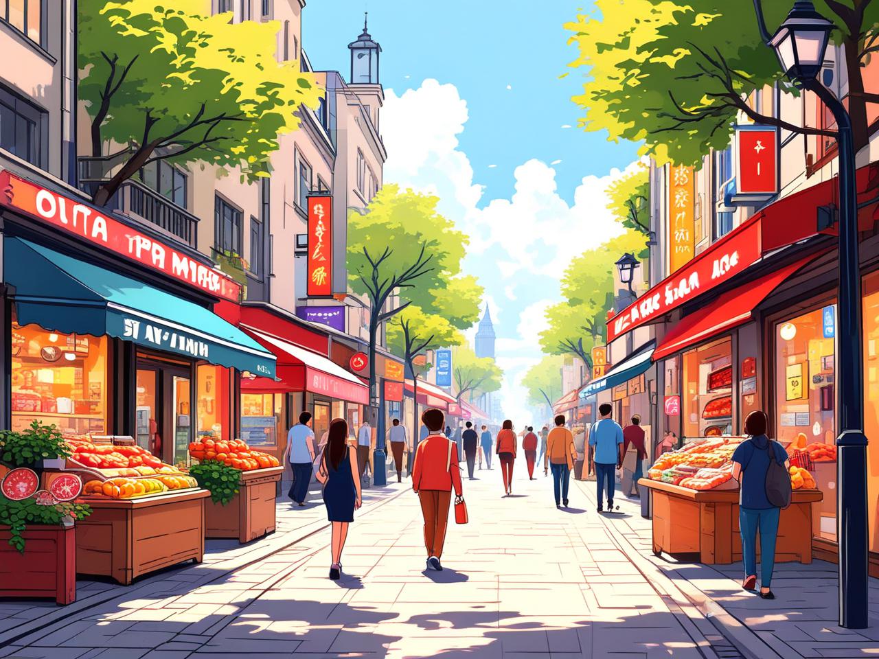 罗泉豆腐:内江非遗,盐卤点制的嫩滑口感