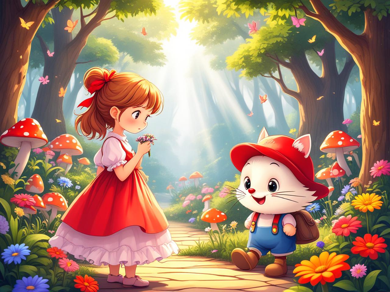 资阳临江寺豆瓣 比郫县豆瓣更古老的发酵技艺