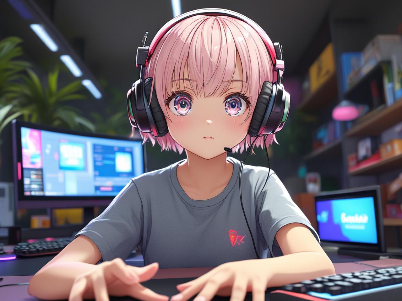 张爷会：夹江非遗，祭拜张飞的三国民俗