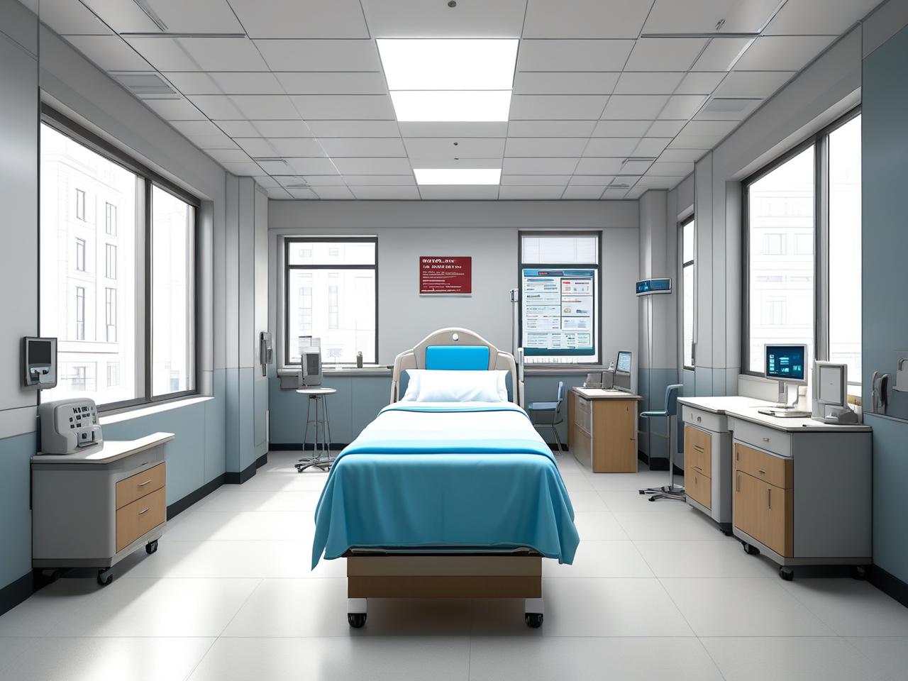 巴中：通江剪纸+光雾山红叶节，巴中的非遗与自然