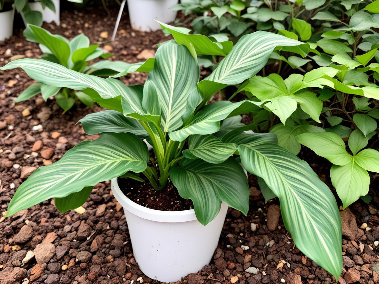 产后脱发调理方法与恢复时间